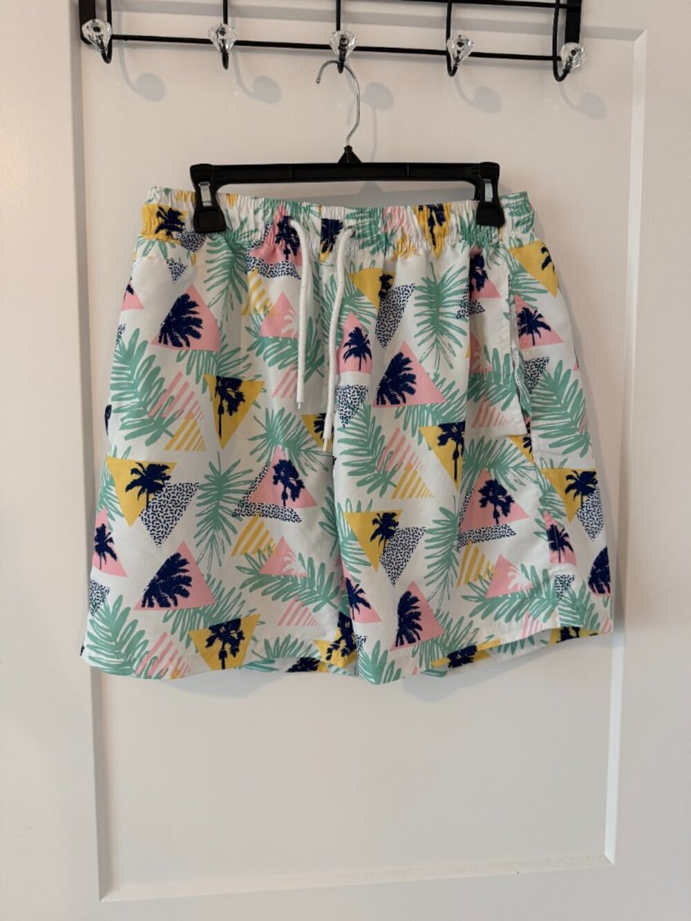 Free Planet Swimsuit – Size Large